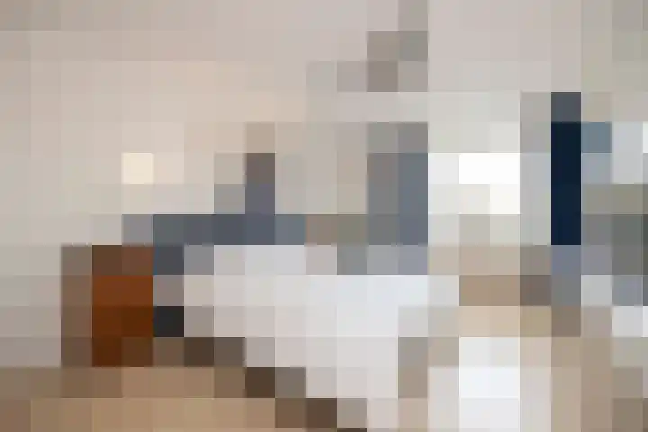 Brabantlaan 72 Vught thumbnail 22