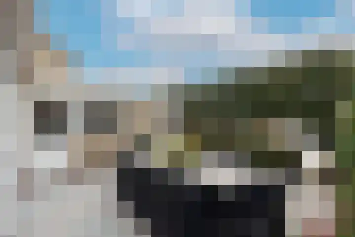Brabantlaan 72 Vught thumbnail 32