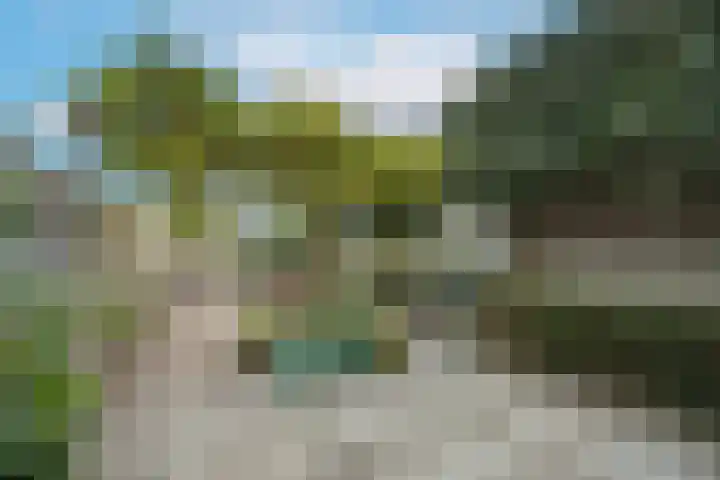 Brabantlaan 72 Vught thumbnail 34