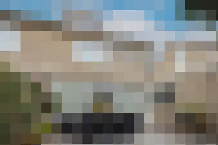 Brabantlaan 72 Vught thumbnail 35
