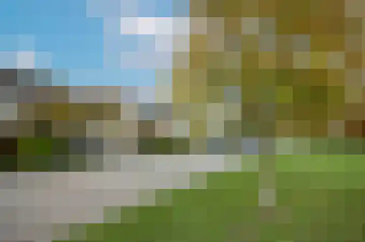 Brabantlaan 72 Vught thumbnail 36