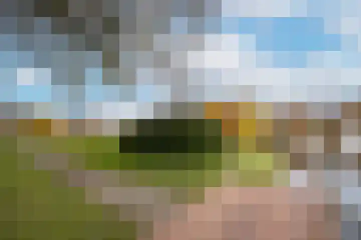 Brabantlaan 72 Vught thumbnail 37