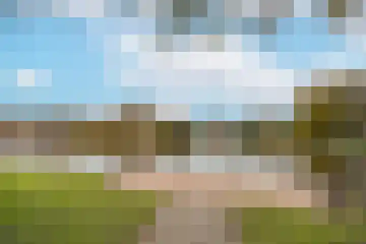 Brabantlaan 72 Vught thumbnail 38