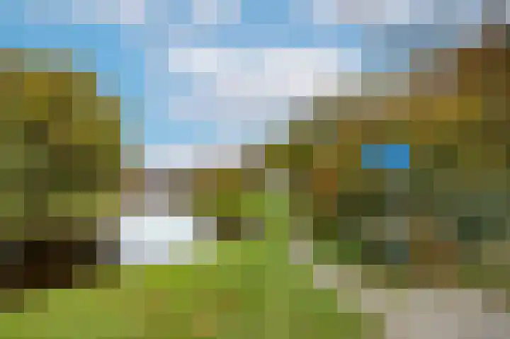 Brabantlaan 72 Vught thumbnail 41