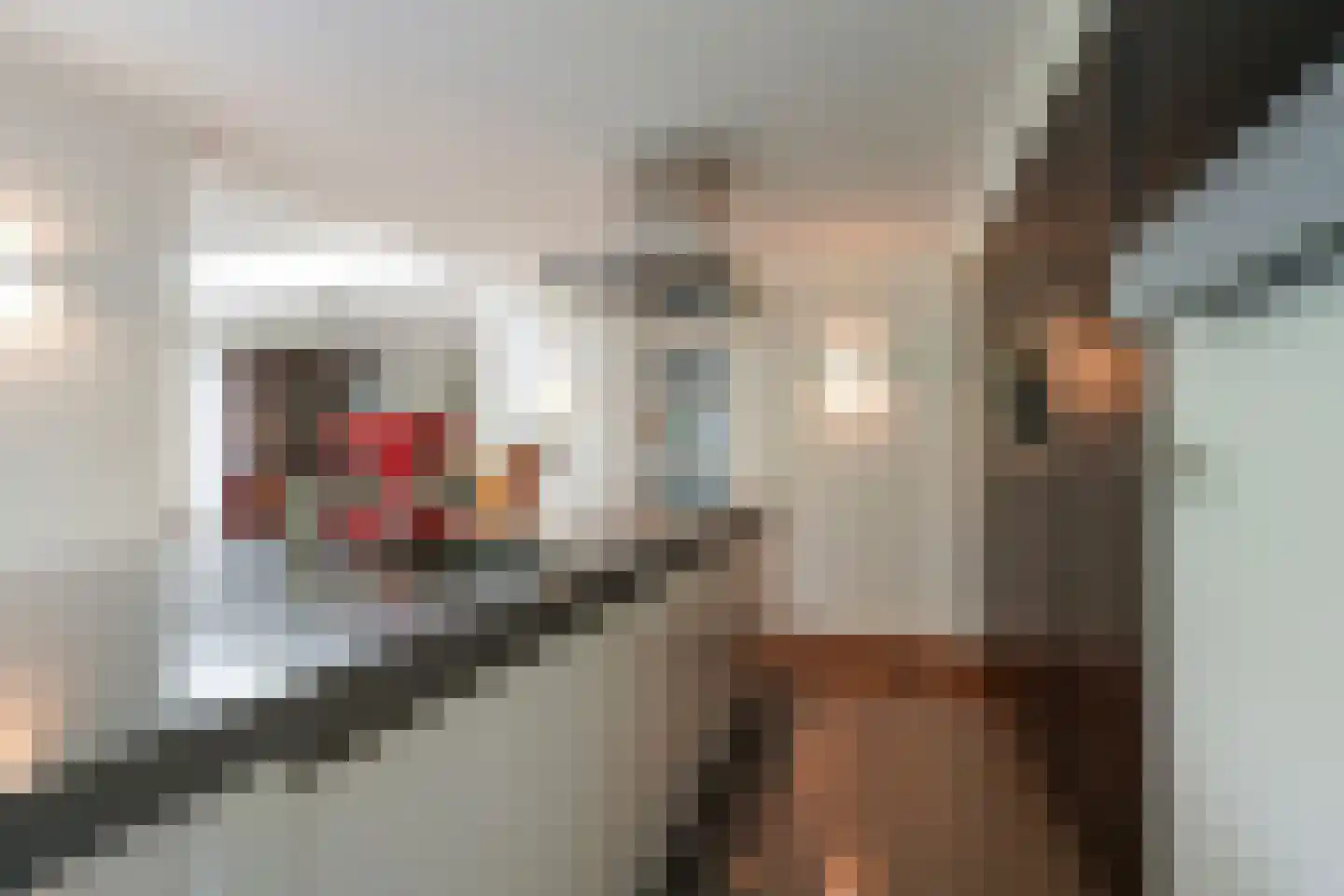 Brabantlaan 8 Waalwijk thumbnail 18
