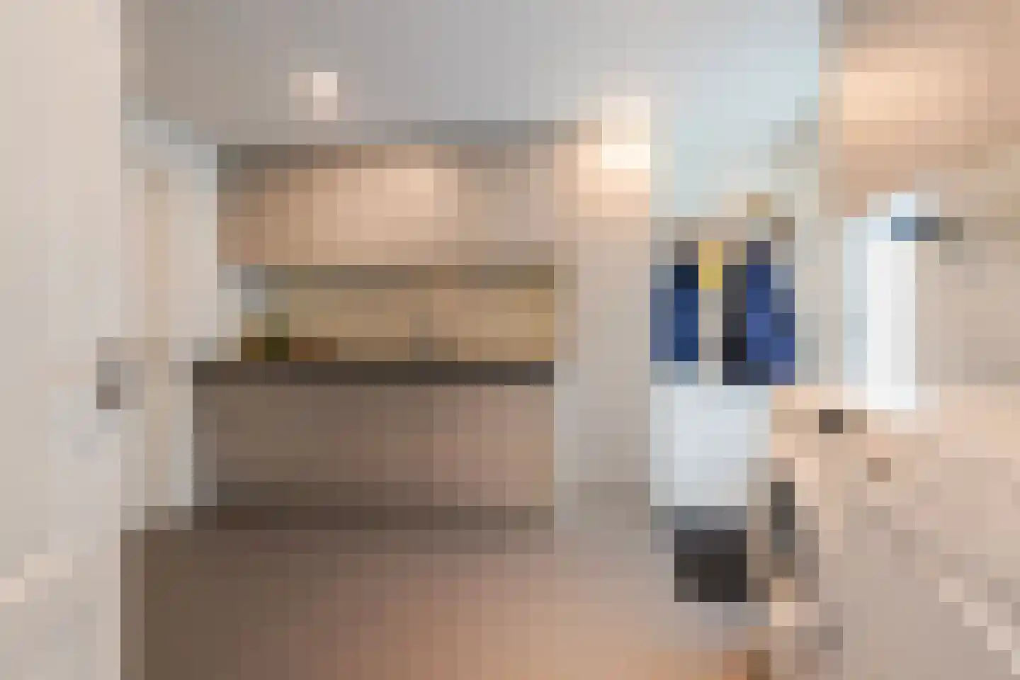 Brabantlaan 8 Waalwijk thumbnail 20