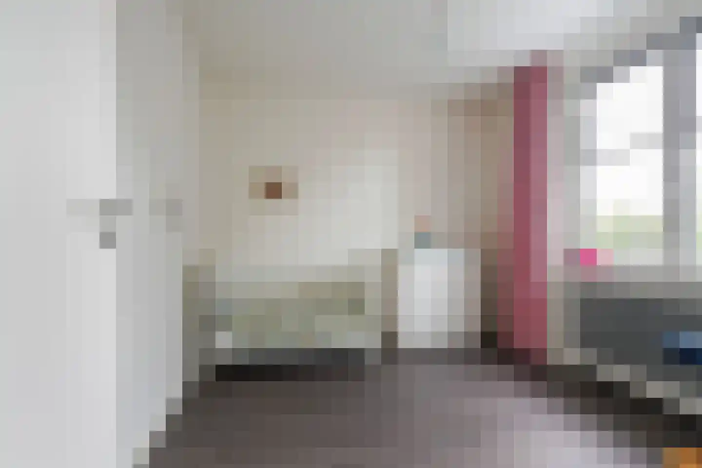 Brabantlaan 8 Waalwijk thumbnail 28