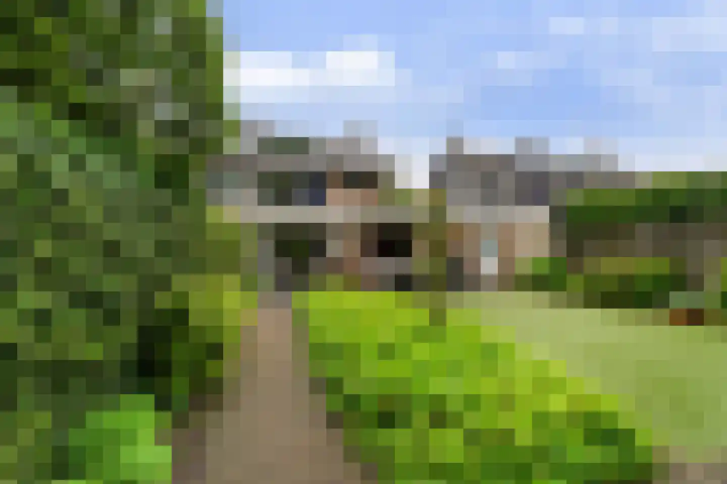 Brabantlaan 8 Waalwijk foto 3
