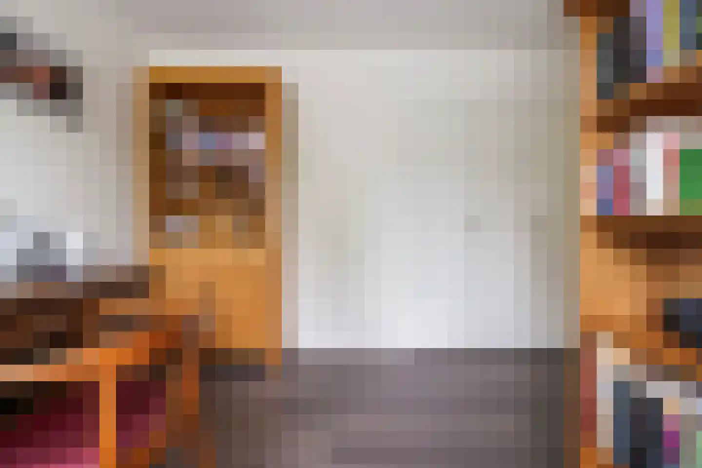 Brabantlaan 8 Waalwijk thumbnail 30