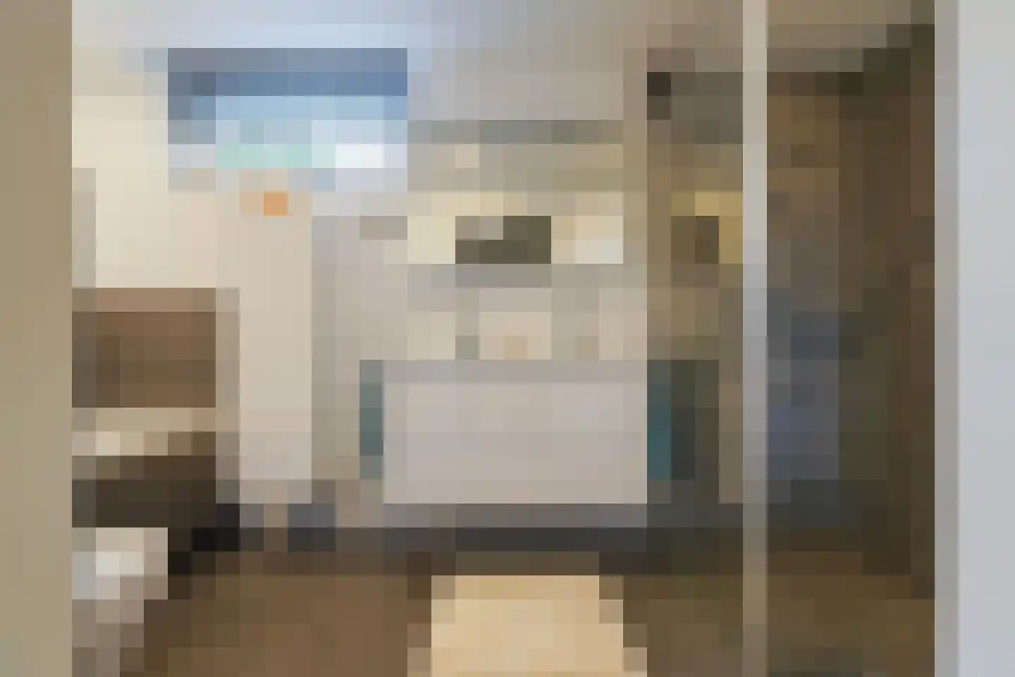 Brabantlaan 8 Waalwijk thumbnail 31