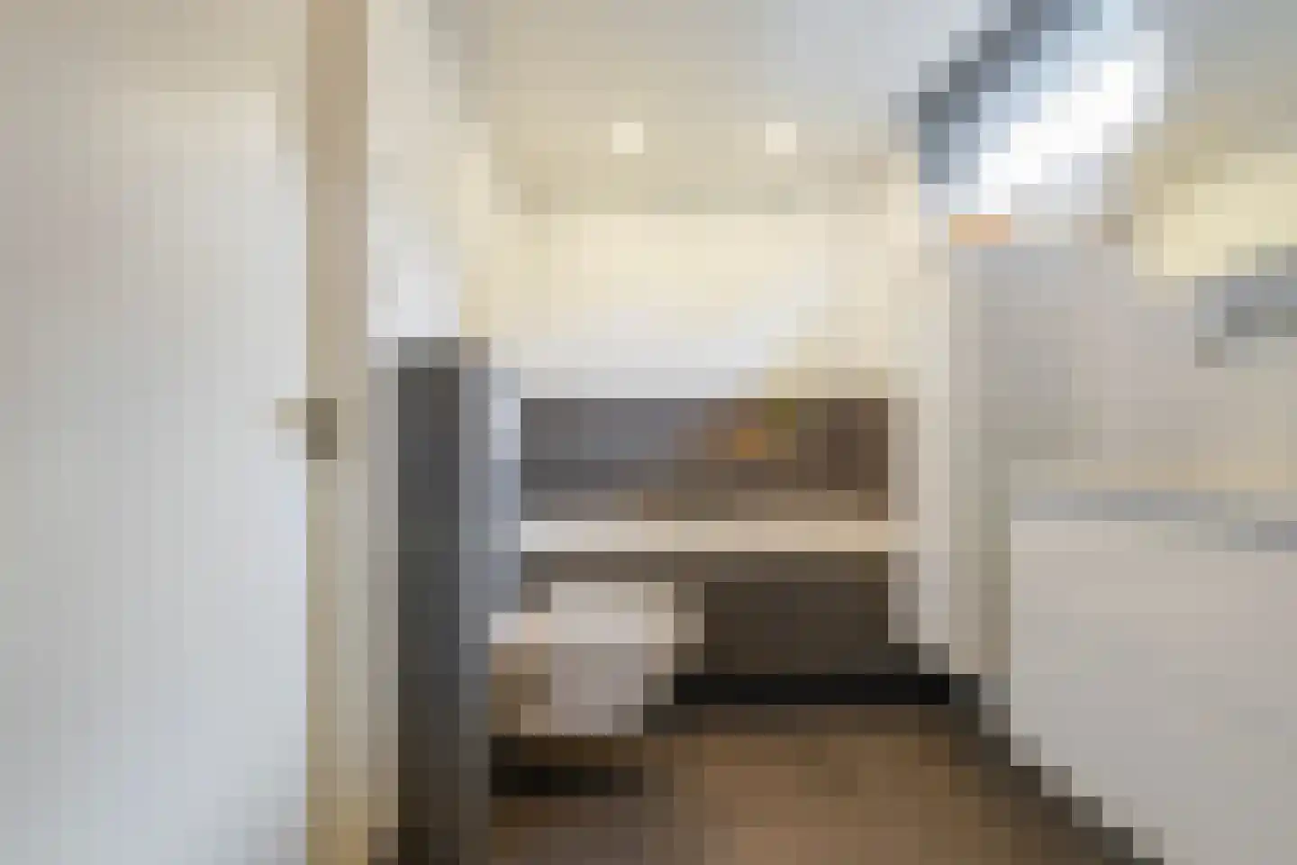 Brabantlaan 8 Waalwijk thumbnail 32
