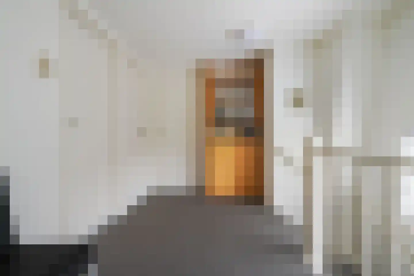 Brabantlaan 8 Waalwijk thumbnail 34