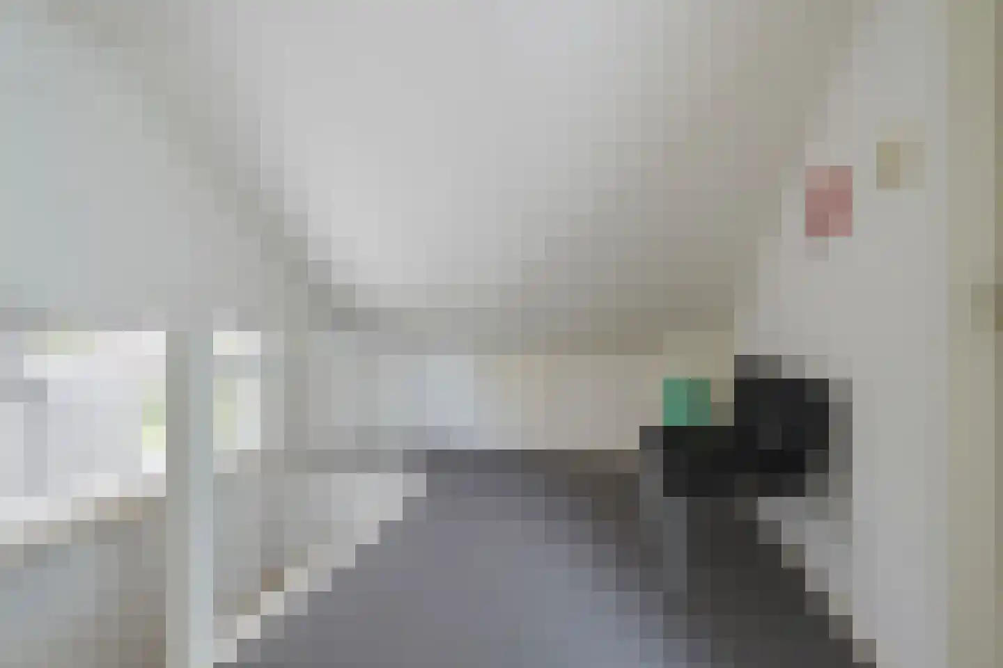 Brabantlaan 8 Waalwijk thumbnail 35