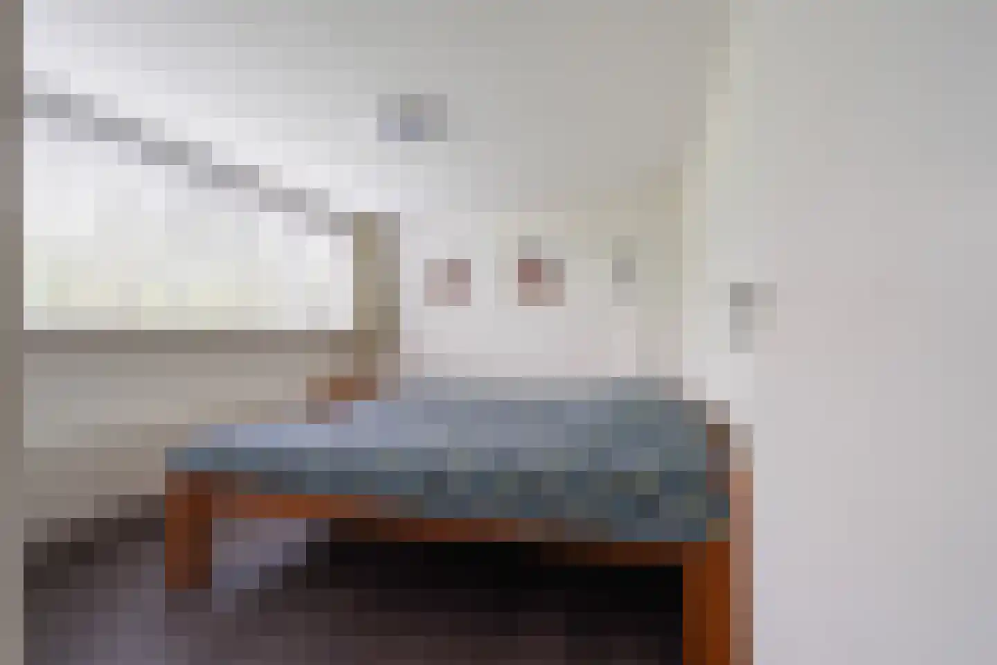 Brabantlaan 8 Waalwijk thumbnail 36