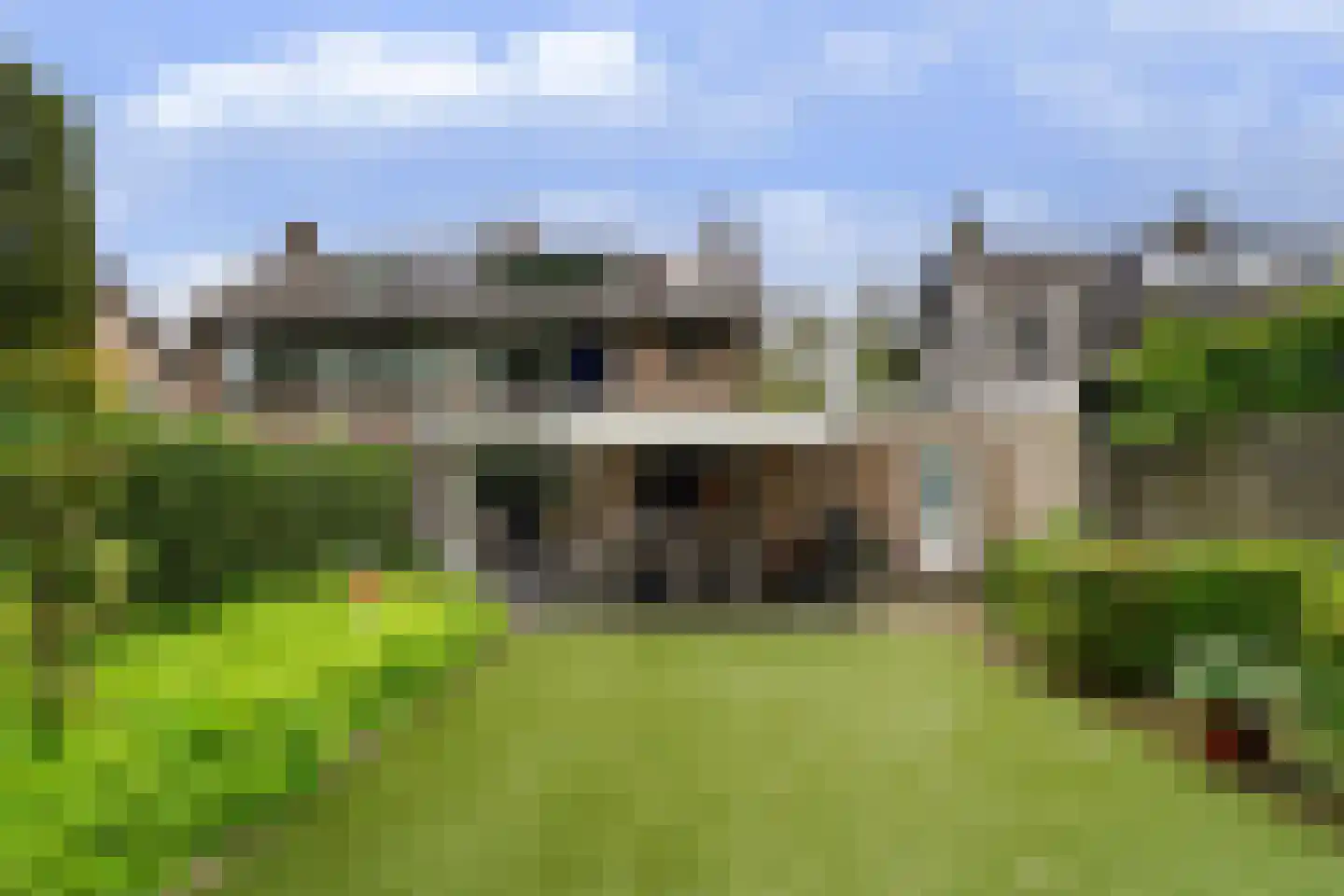 Brabantlaan 8 Waalwijk thumbnail 39