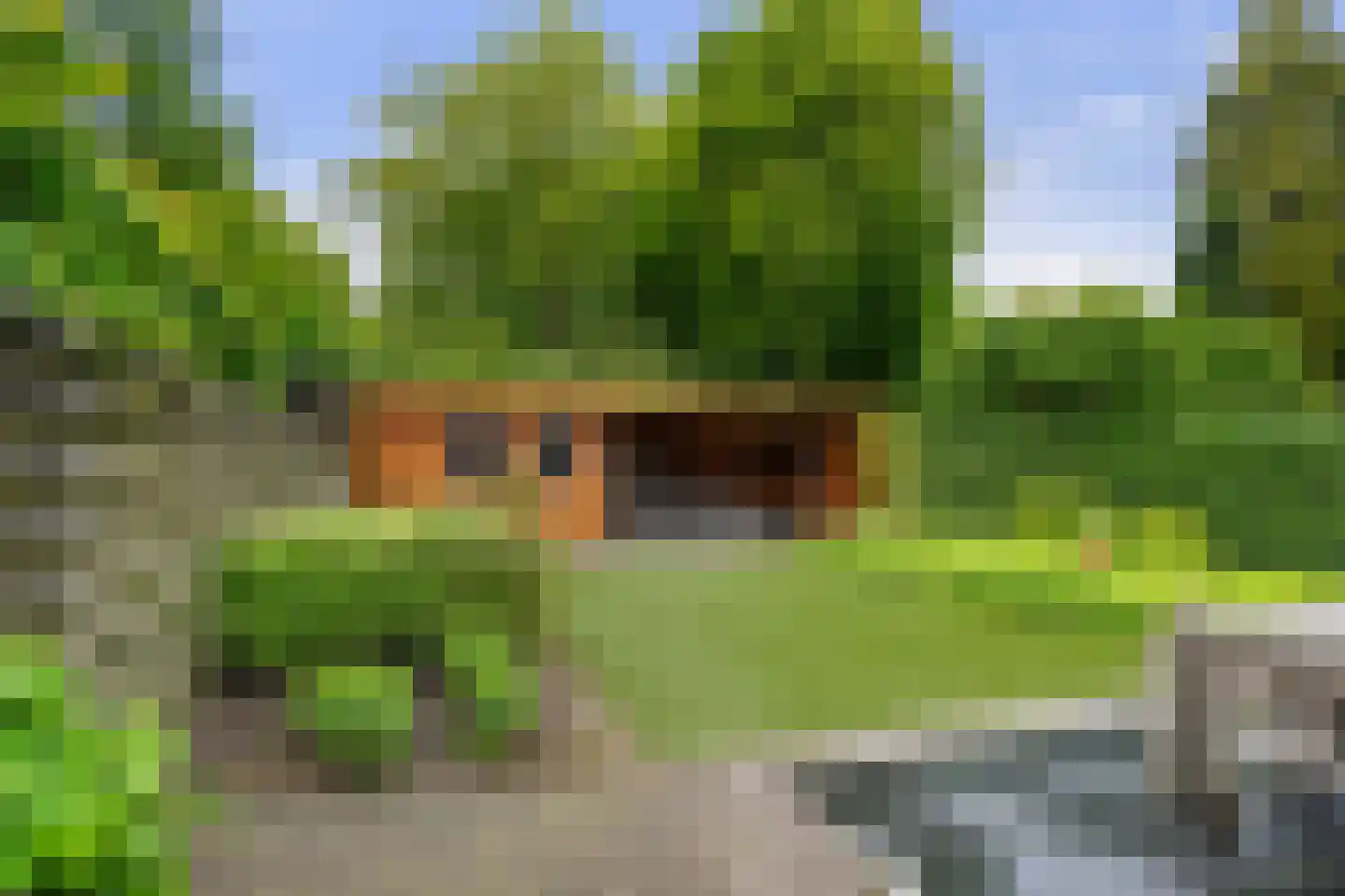 Brabantlaan 8 Waalwijk thumbnail 40