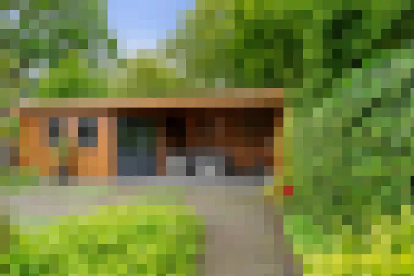 Brabantlaan 8 Waalwijk thumbnail 41