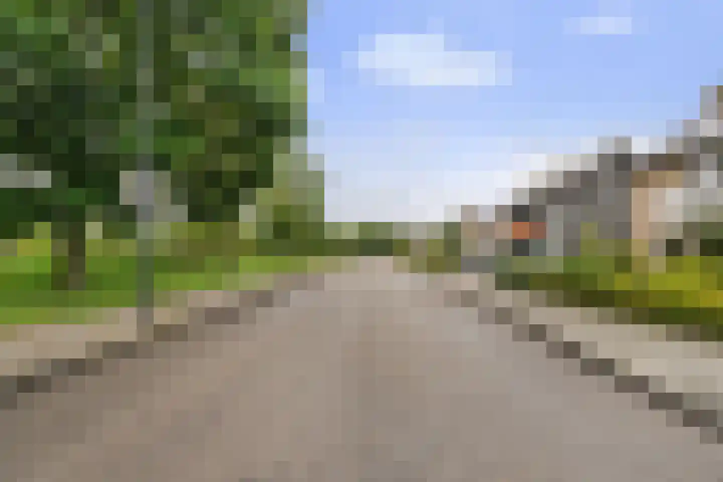 Brabantlaan 8 Waalwijk thumbnail 44