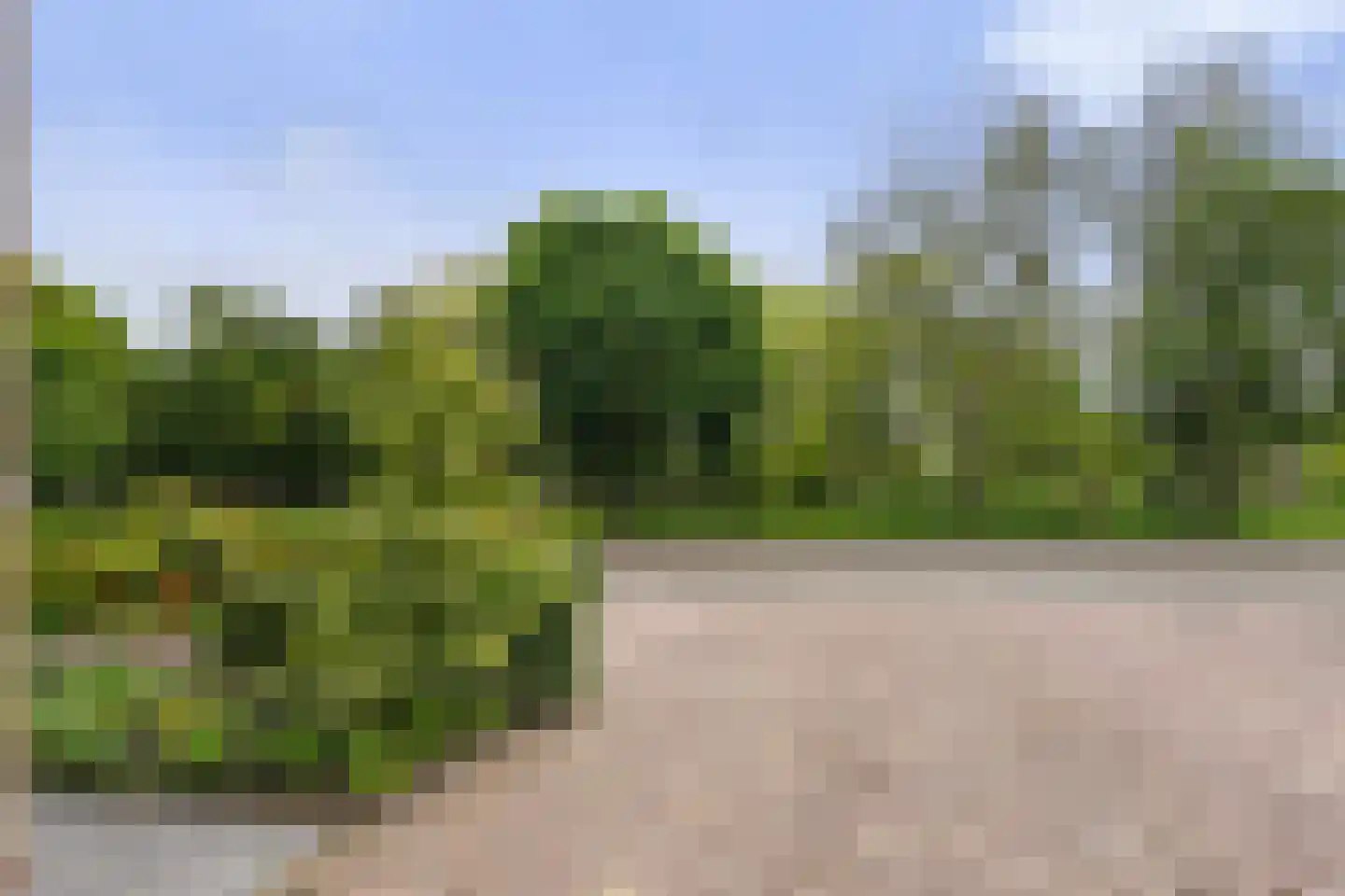 Brabantlaan 8 Waalwijk thumbnail 45