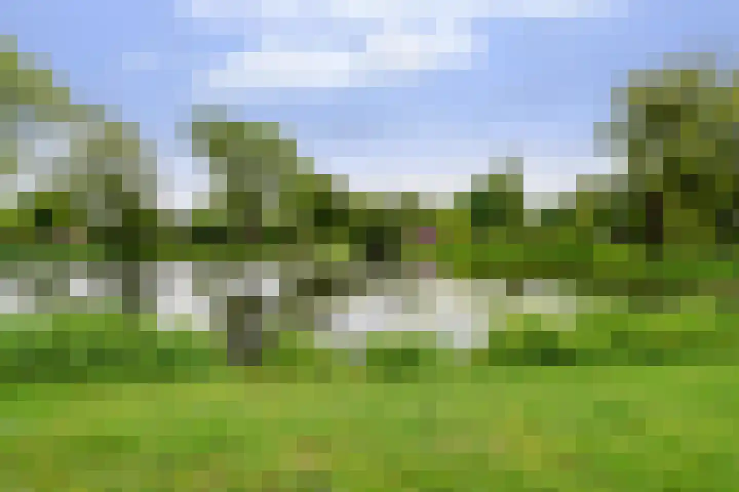 Brabantlaan 8 Waalwijk thumbnail 46