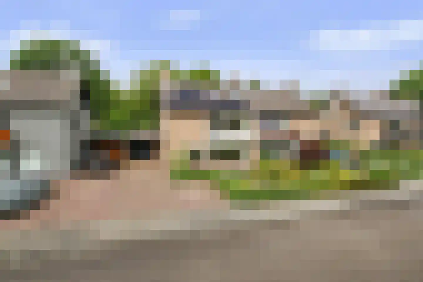 Brabantlaan 8 Waalwijk thumbnail 47