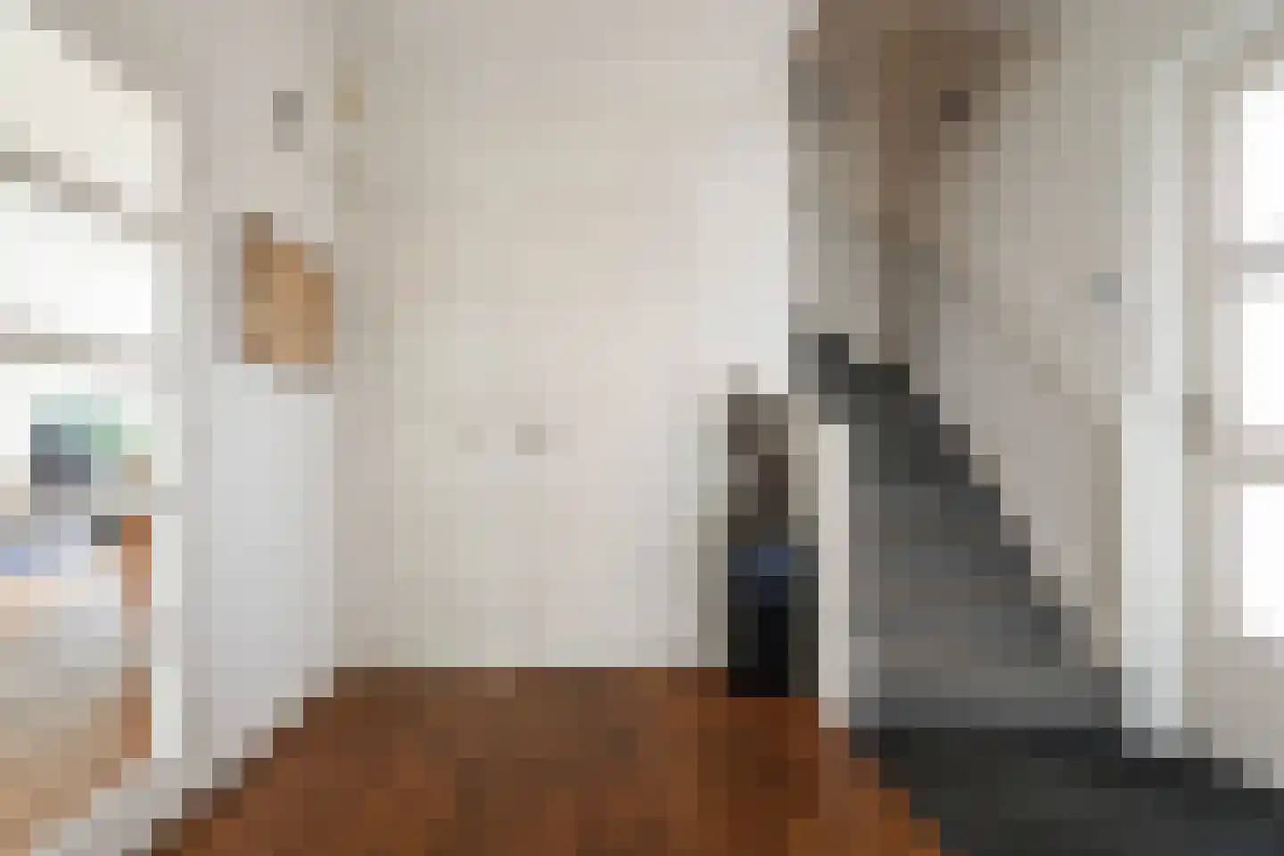 Brabantlaan 8 Waalwijk thumbnail 5