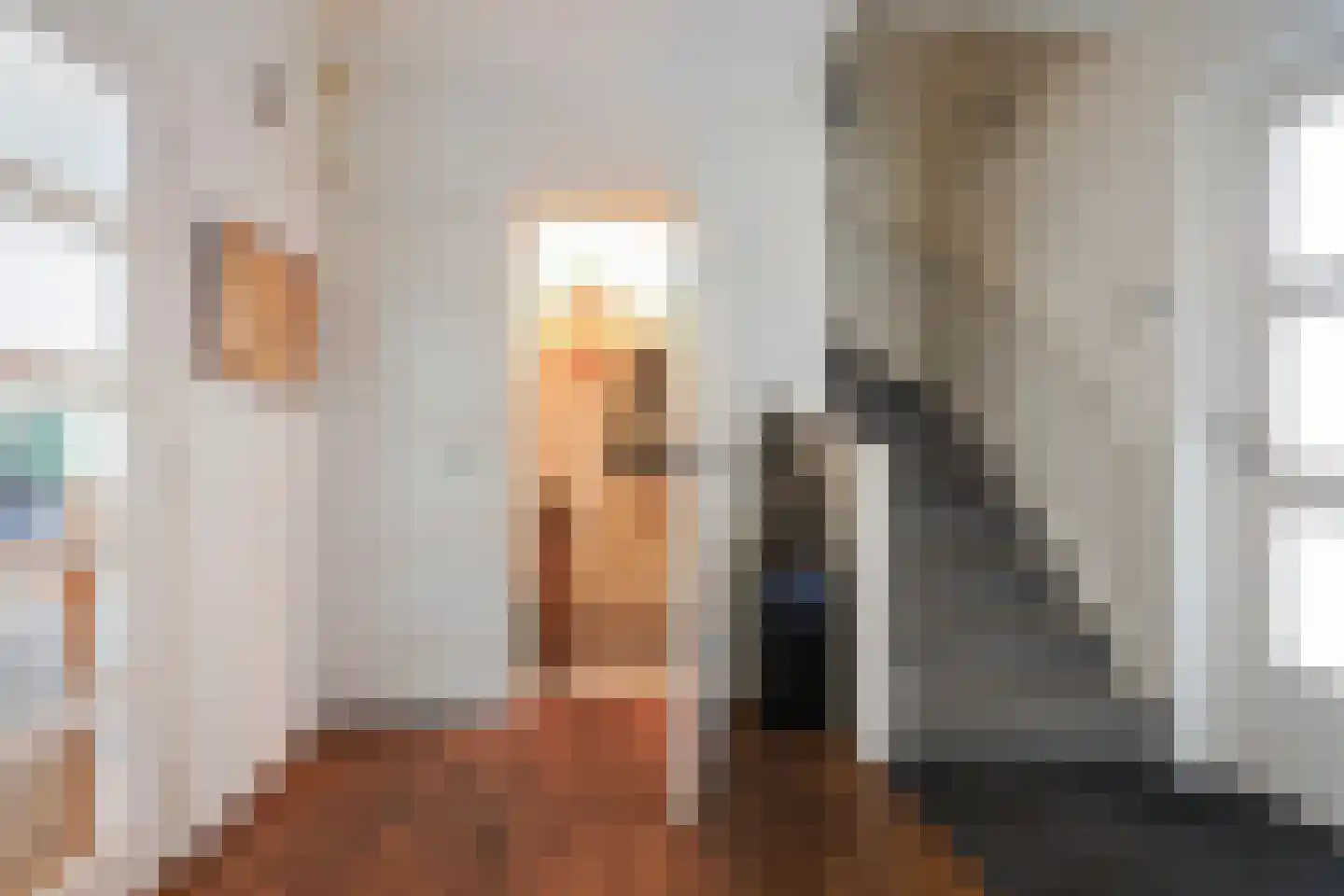 Brabantlaan 8 Waalwijk thumbnail 6