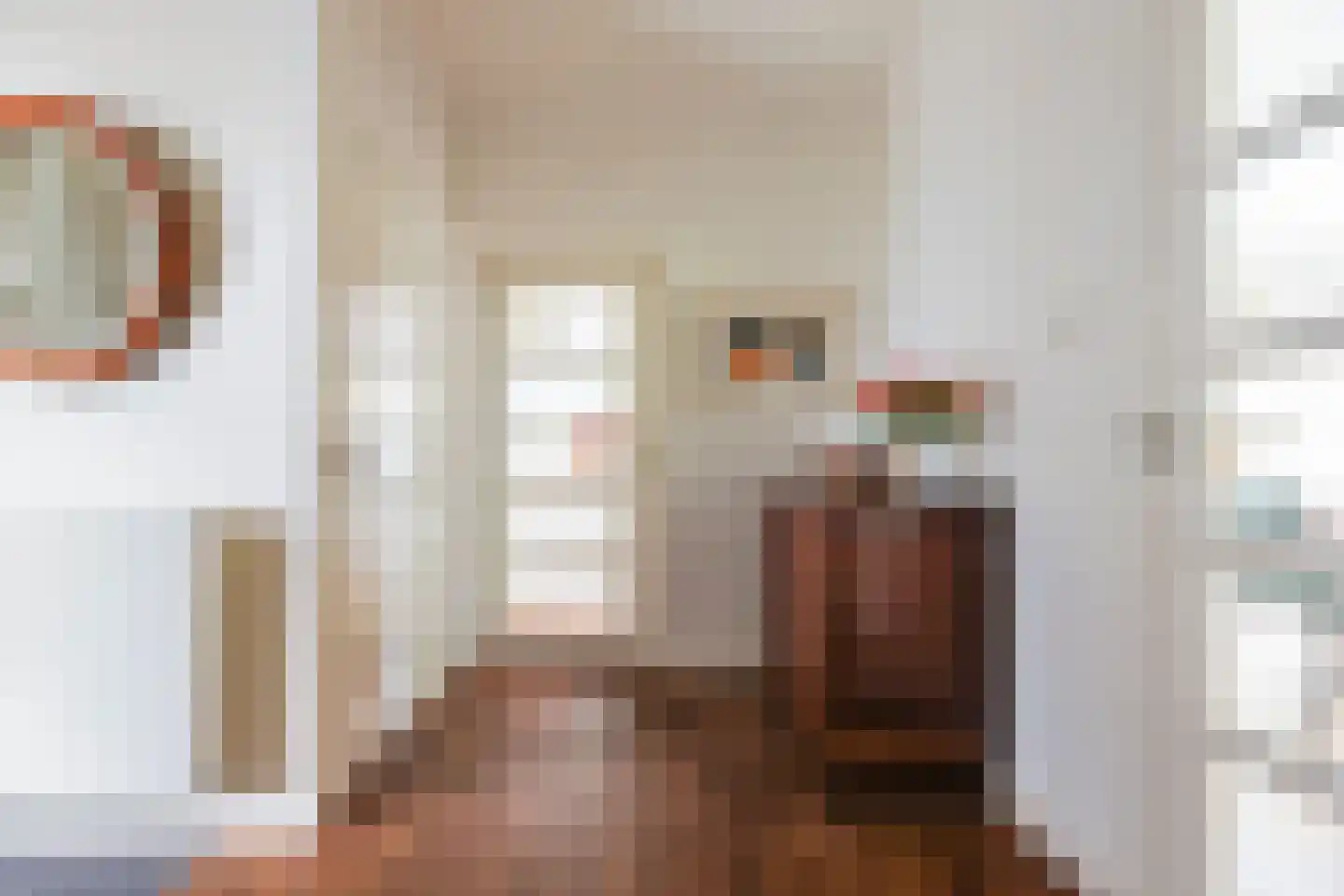 Brabantlaan 8 Waalwijk thumbnail 8