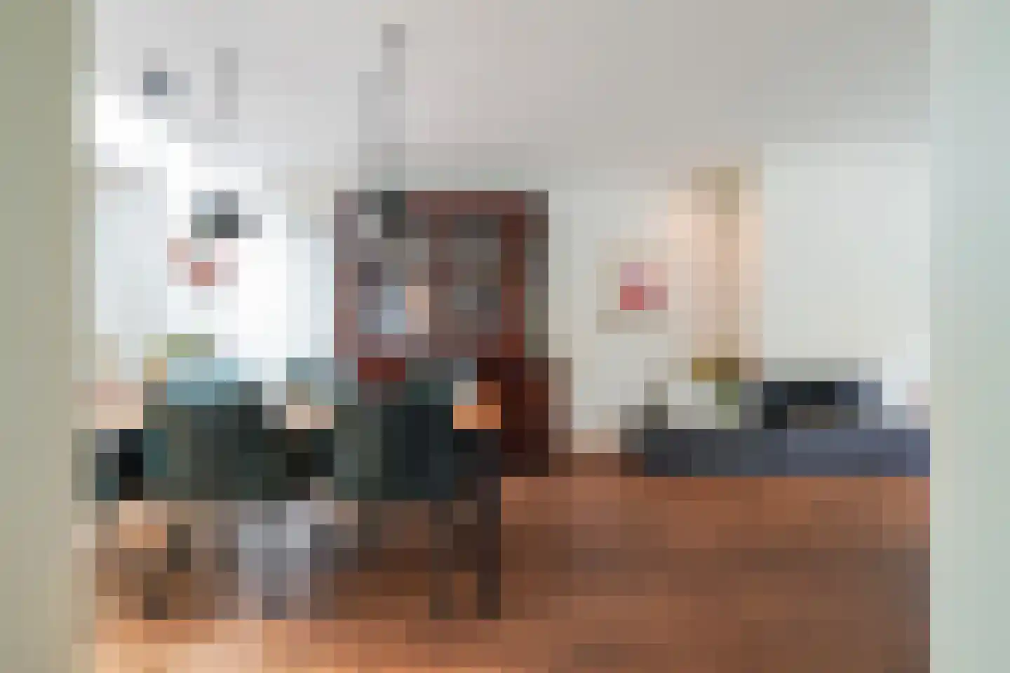 Brabantlaan 8 Waalwijk thumbnail 9