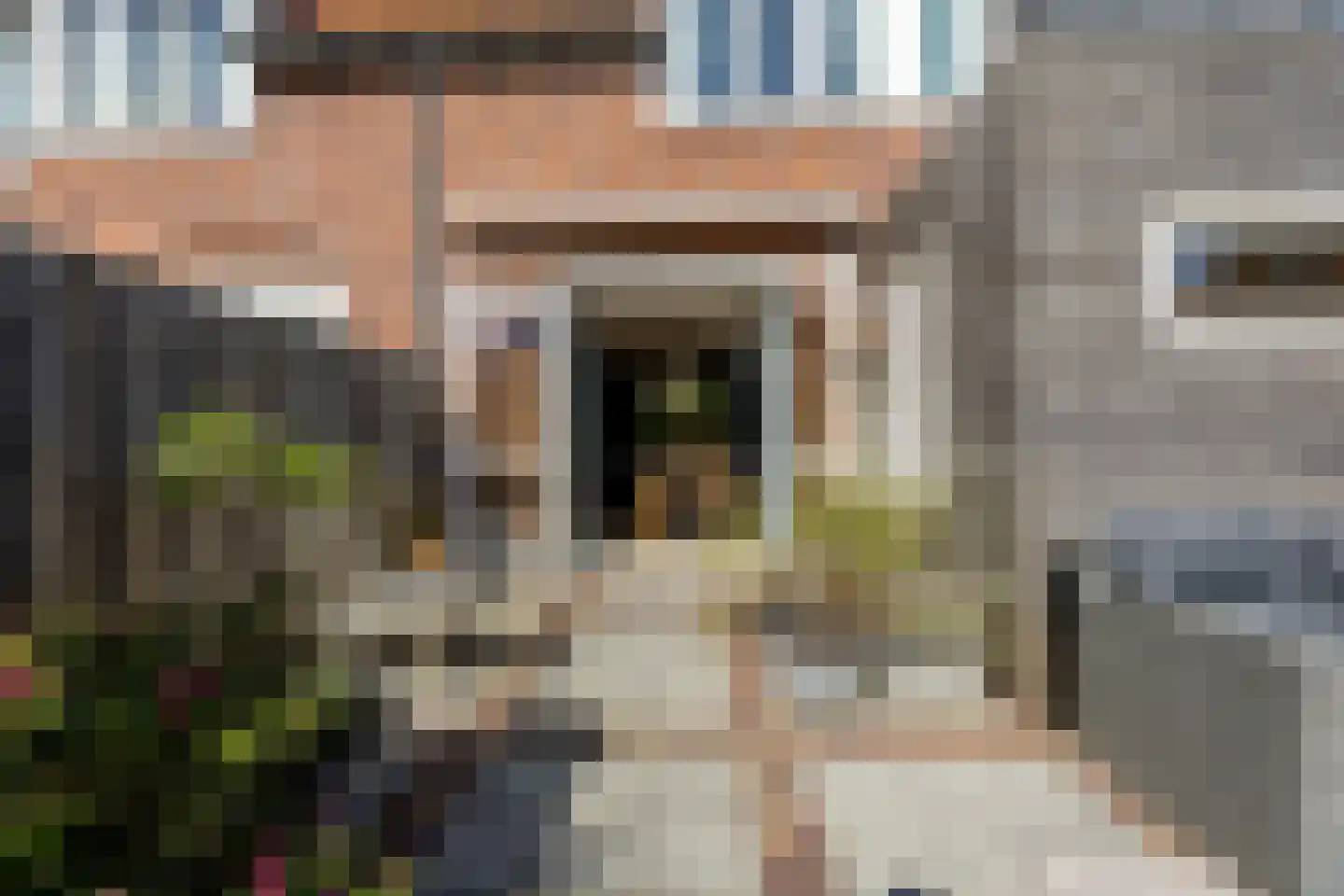 Brabantlaan 9 Heemstede thumbnail 13