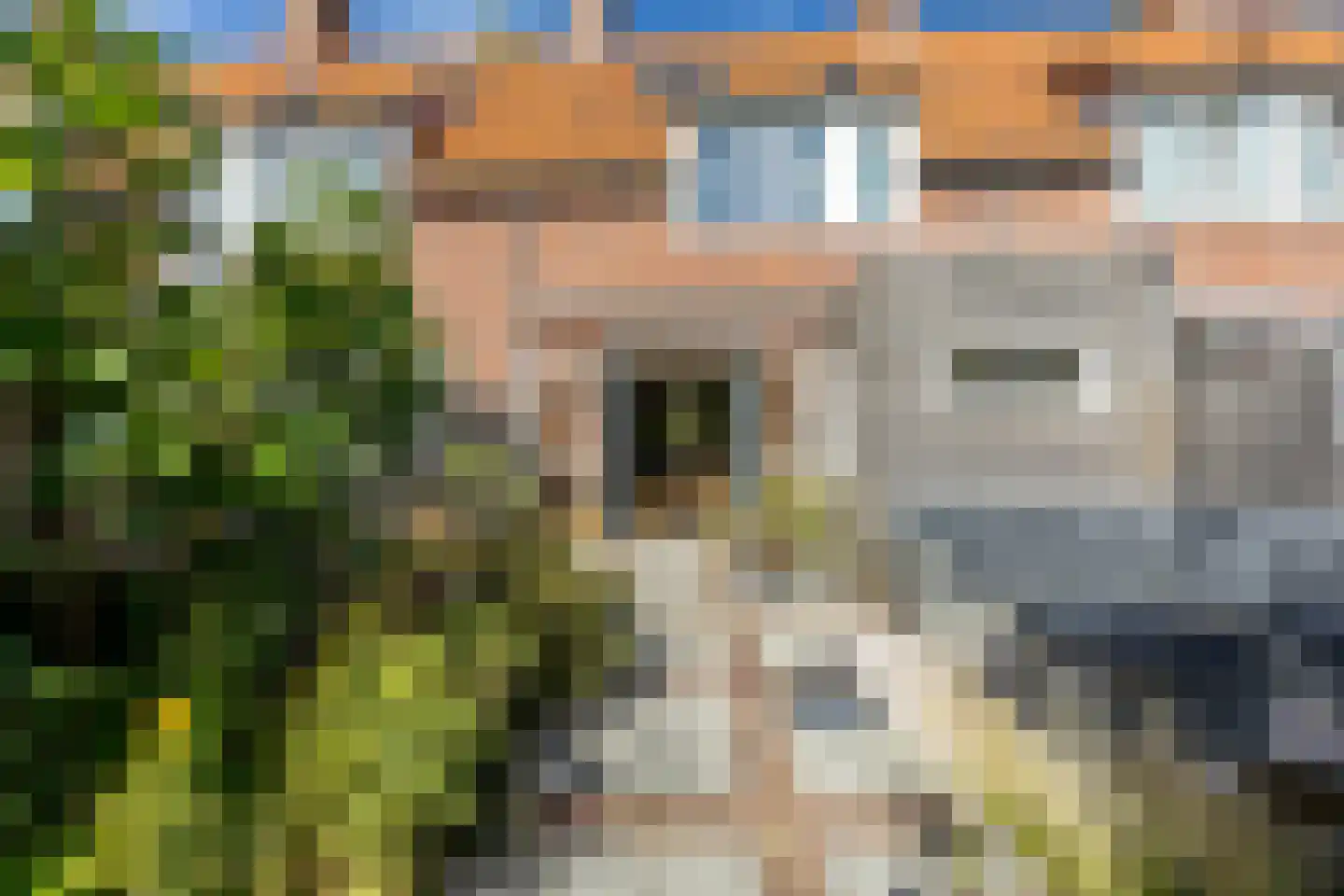Brabantlaan 9 Heemstede thumbnail 14