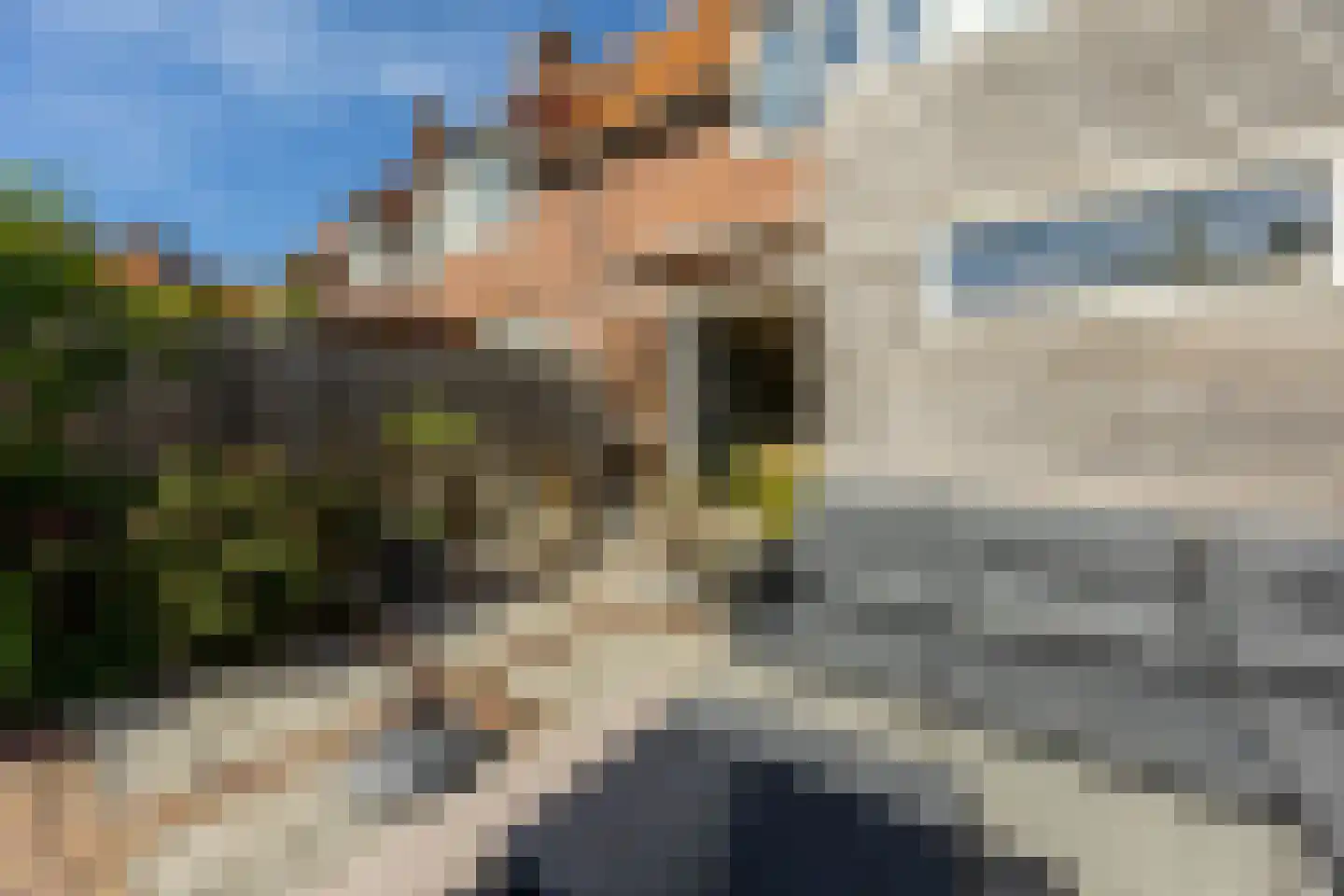 Brabantlaan 9 Heemstede thumbnail 15