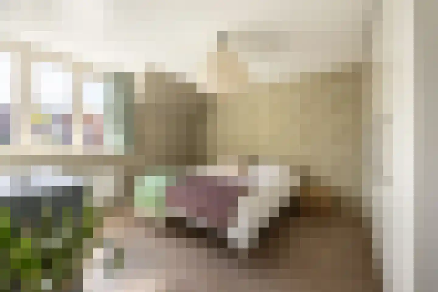 Brabantlaan 9 Heemstede thumbnail 16