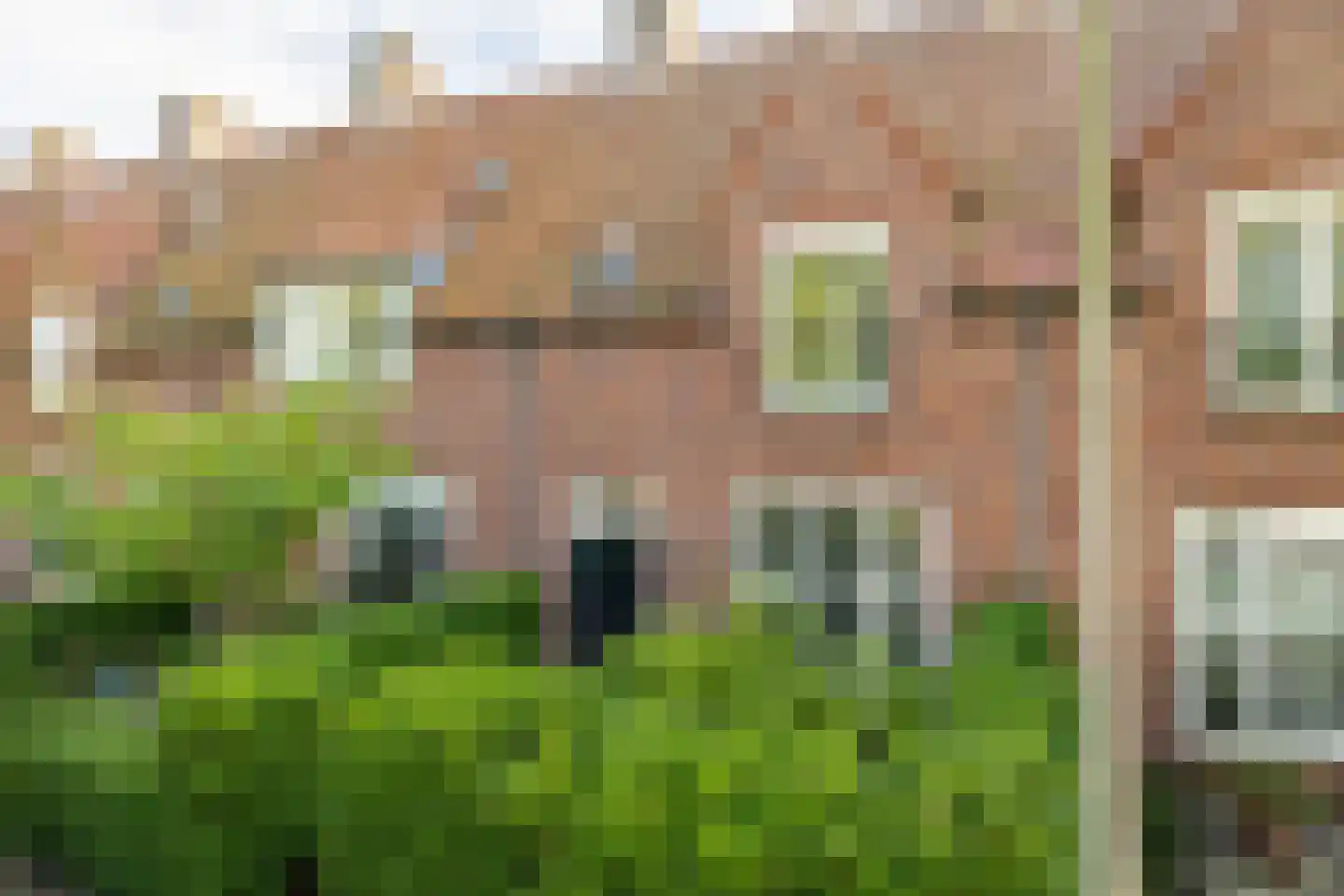 Brabantlaan 9 Heemstede thumbnail 24