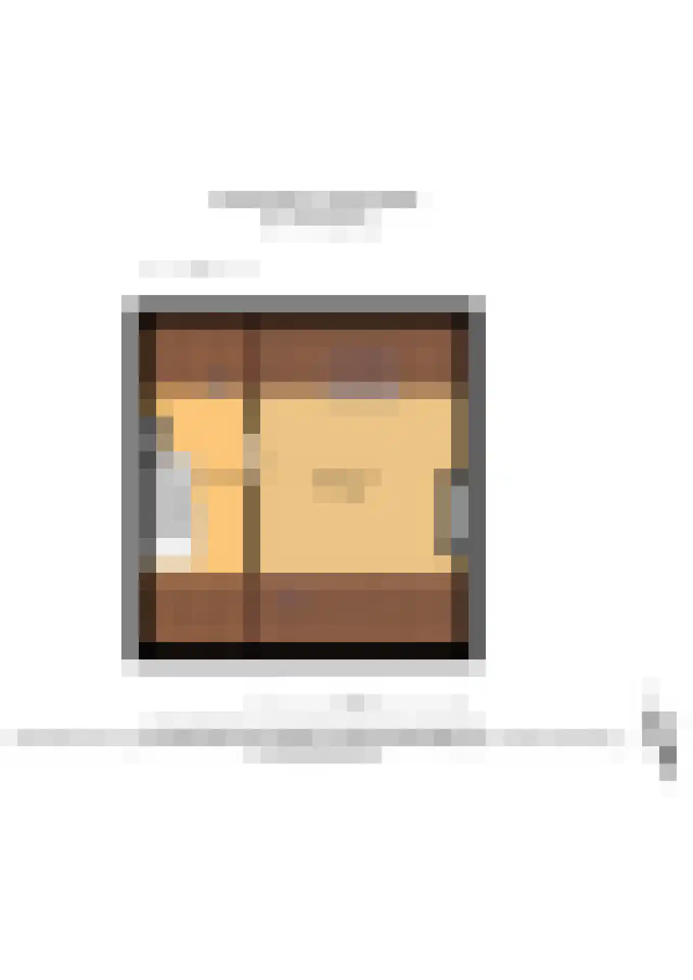 Brabantlaan 9 Heemstede thumbnail 28