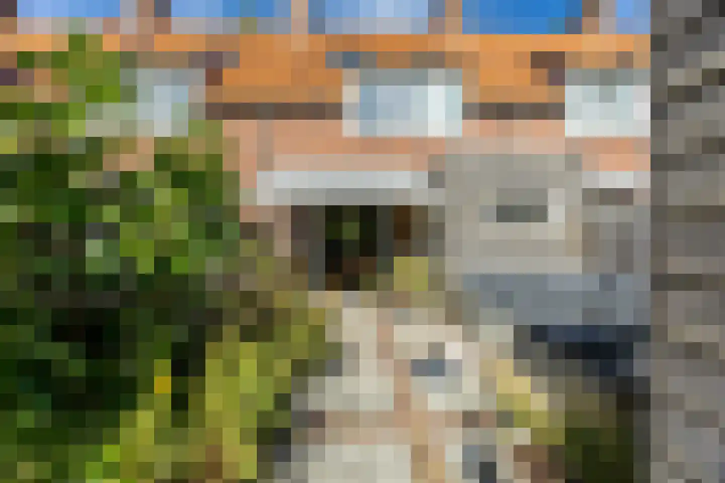 Brabantlaan 9 Heemstede foto 3