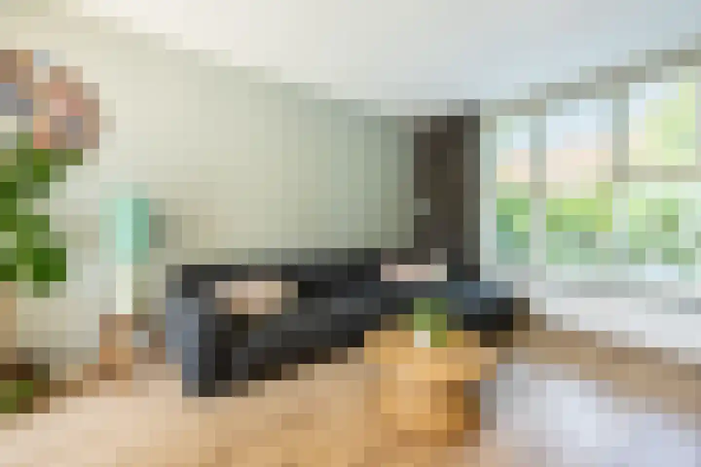 Brabantlaan 9 Heemstede thumbnail 4