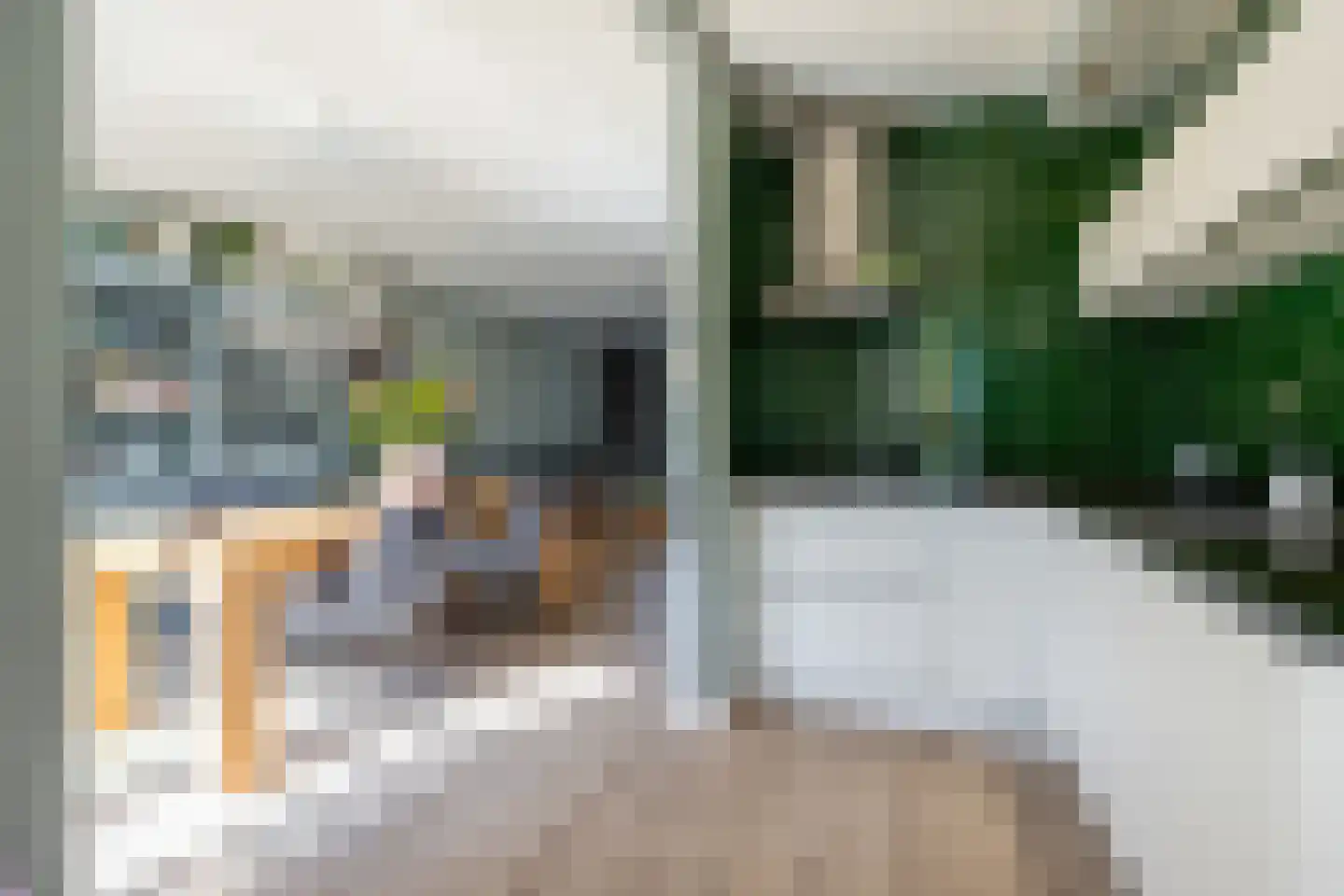 Brabantlaan 9 Heemstede thumbnail 5