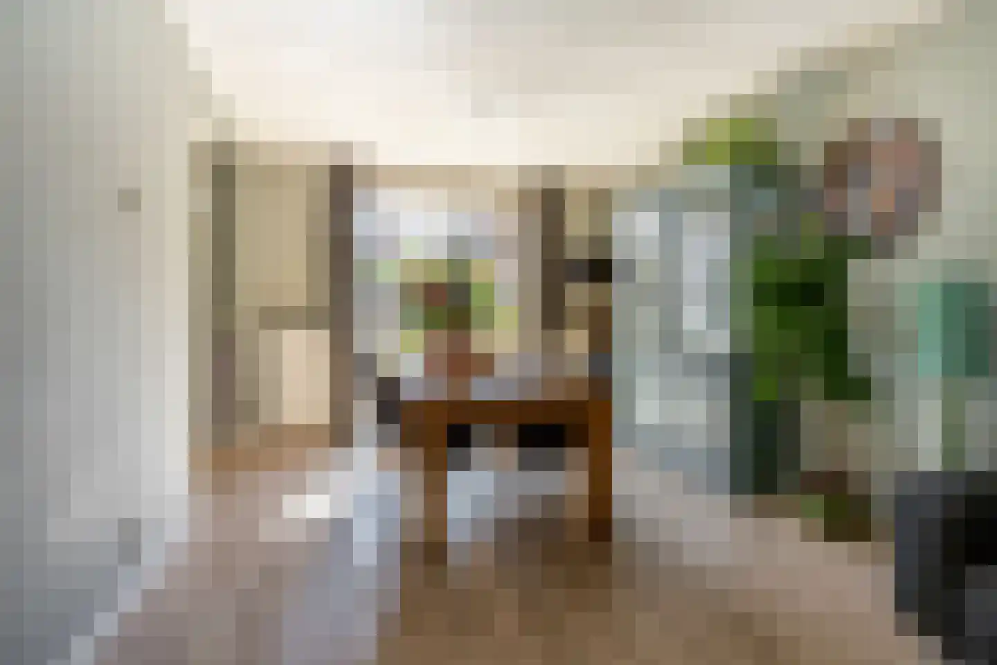 Brabantlaan 9 Heemstede thumbnail 8