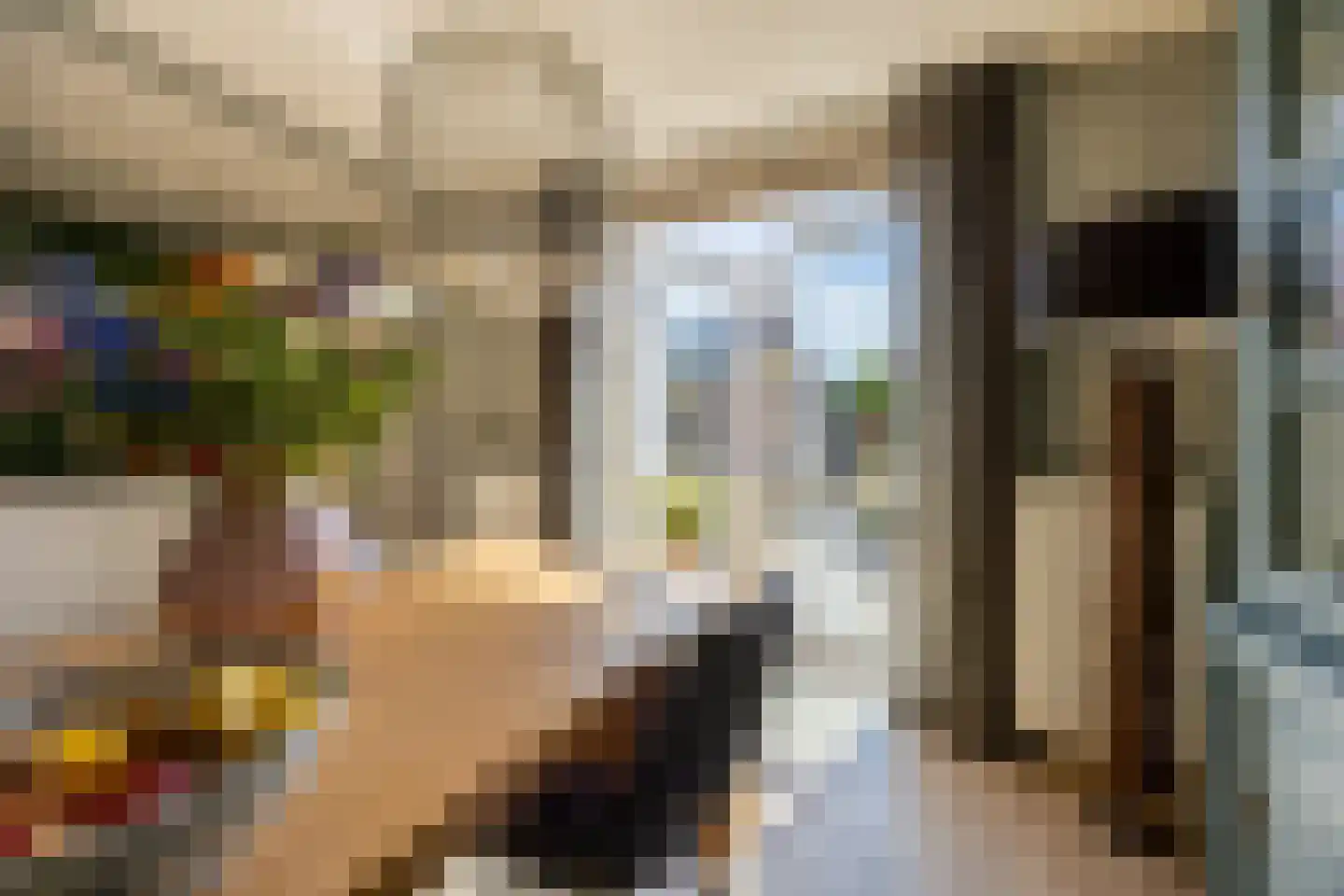 Brabantlaan 9 Heemstede thumbnail 9