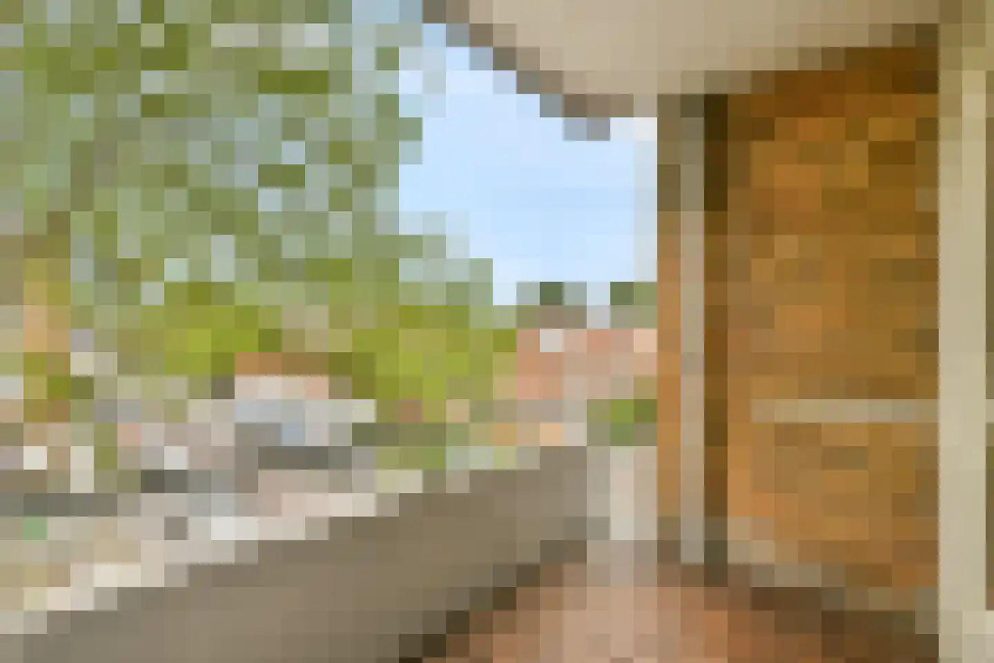 Brabantplein 37 A Breda thumbnail 13