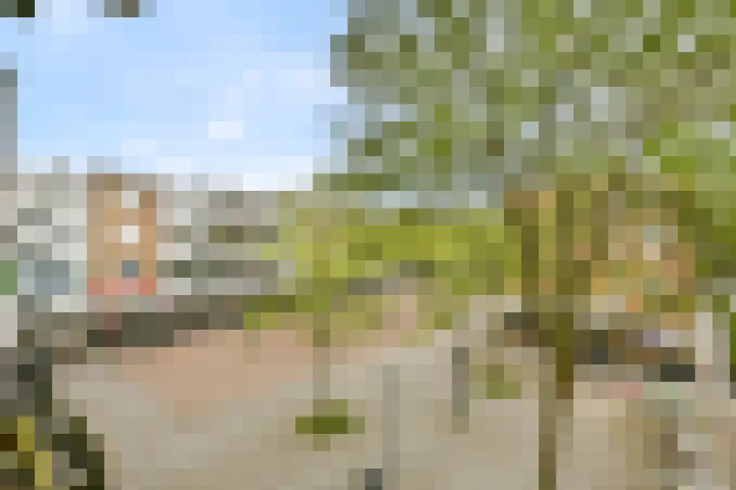 Brabantplein 37 A Breda thumbnail 14