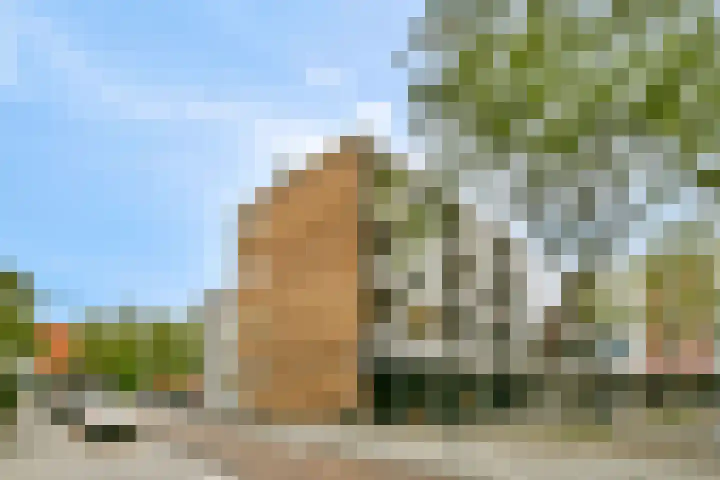 Brabantplein 37 A Breda thumbnail 19