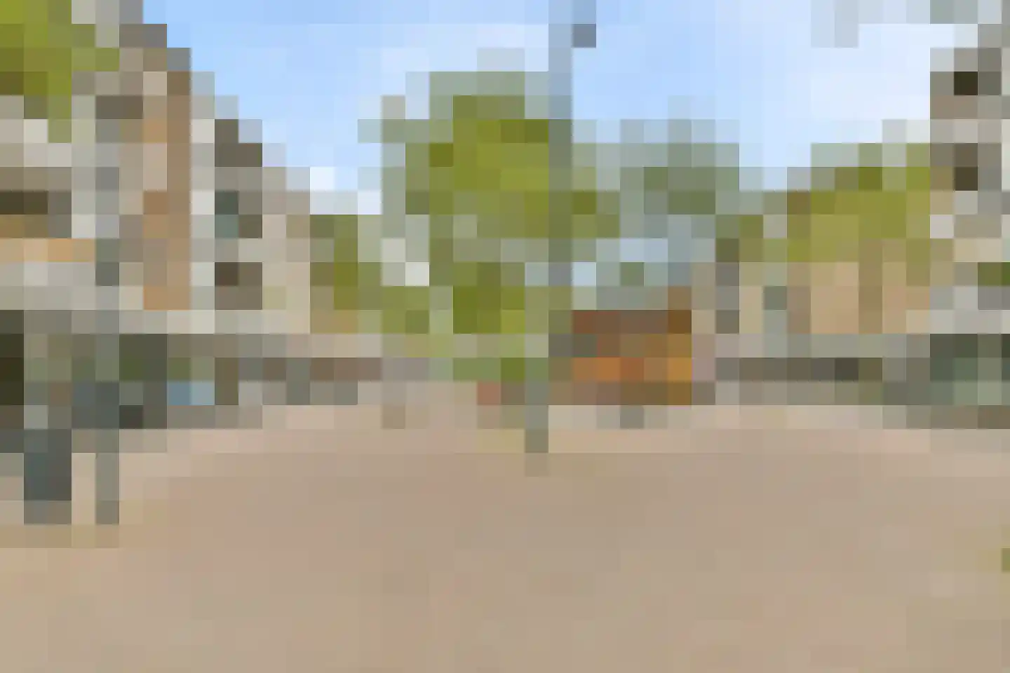 Brabantplein 37 A Breda thumbnail 20