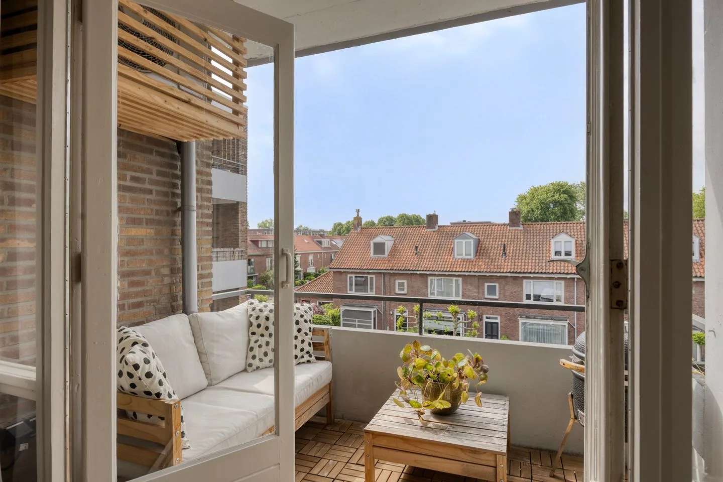 Brabantplein 40 A Breda thumbnail 10