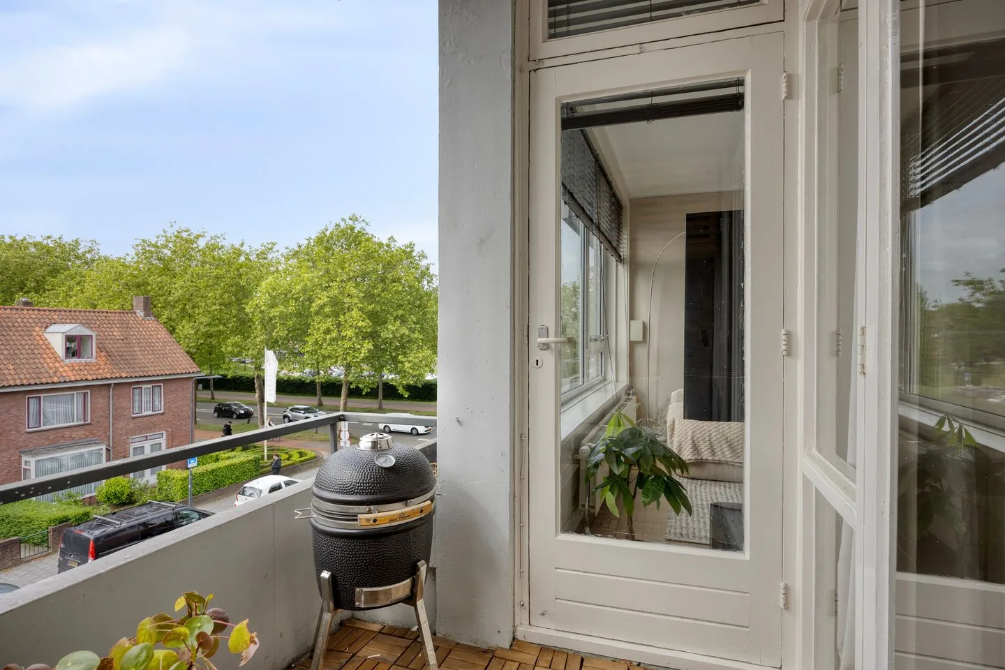 Brabantplein 40 A Breda thumbnail 12