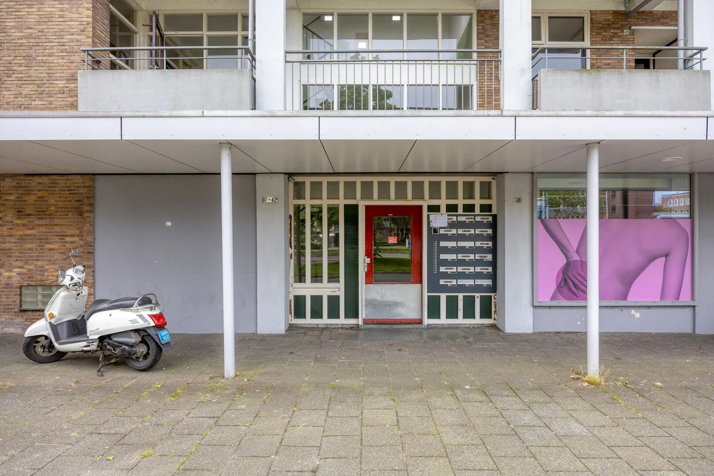 Brabantplein 40 A Breda thumbnail 27