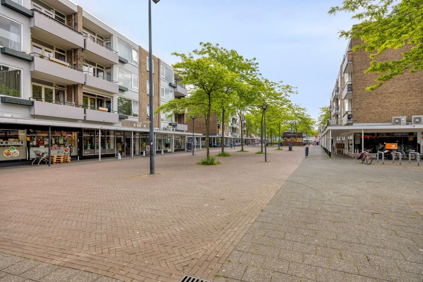 Brabantplein 40 A Breda thumbnail 28