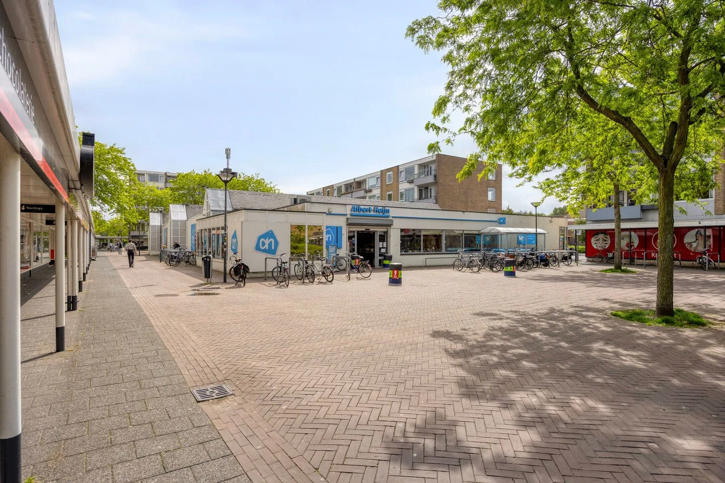 Brabantplein 40 A Breda thumbnail 29