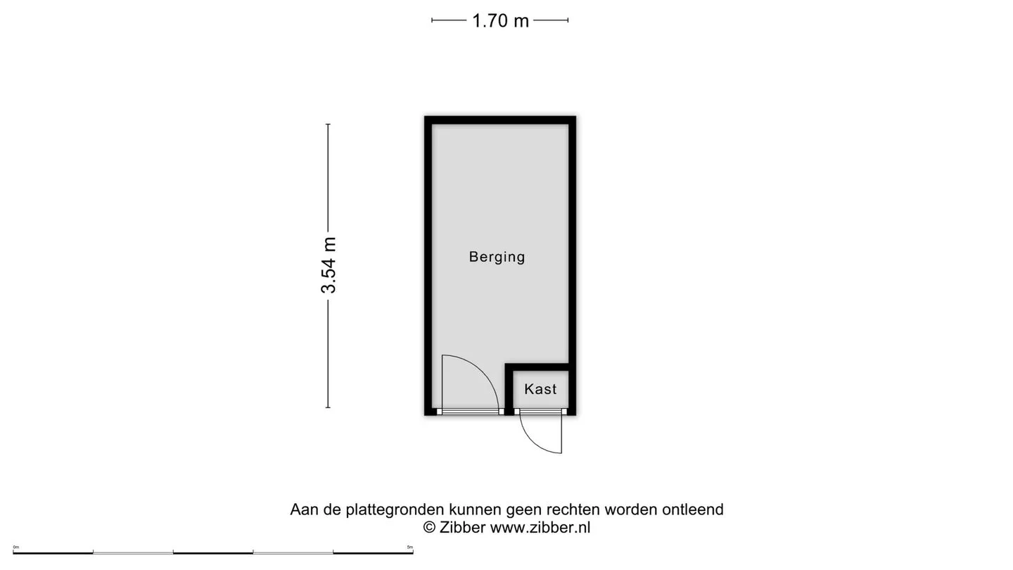 Brabantplein 40 A Breda thumbnail 31